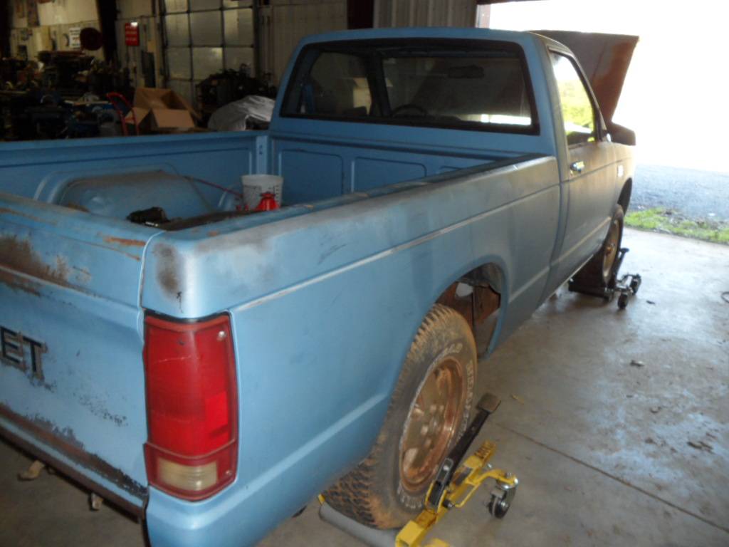 Chevy-s10-1986-blue-1