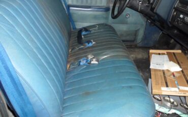 Chevy-s10-1986-blue-10