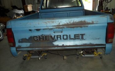 Chevy-s10-1986-blue-2