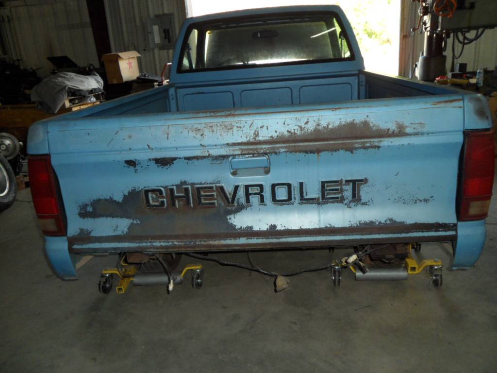 Chevy-s10-1986-blue-2