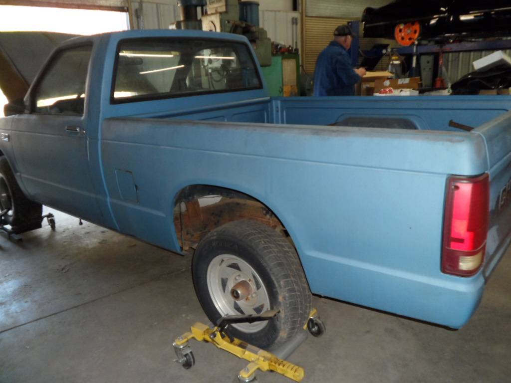 Chevy-s10-1986-blue-3