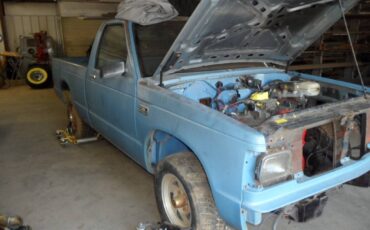 Chevy-s10-1986-blue