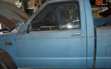 Chevy-s10-1986-blue-4