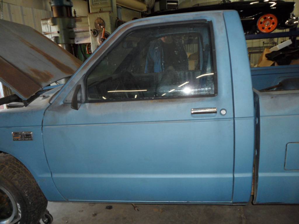 Chevy-s10-1986-blue-4