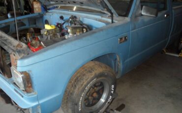 Chevy-s10-1986-blue-6