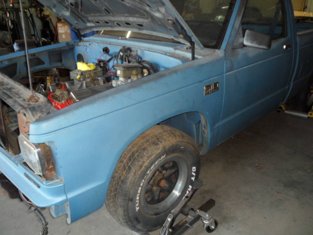 Chevy-s10-1986-blue-6
