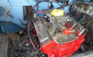 Chevy-s10-1986-blue-7