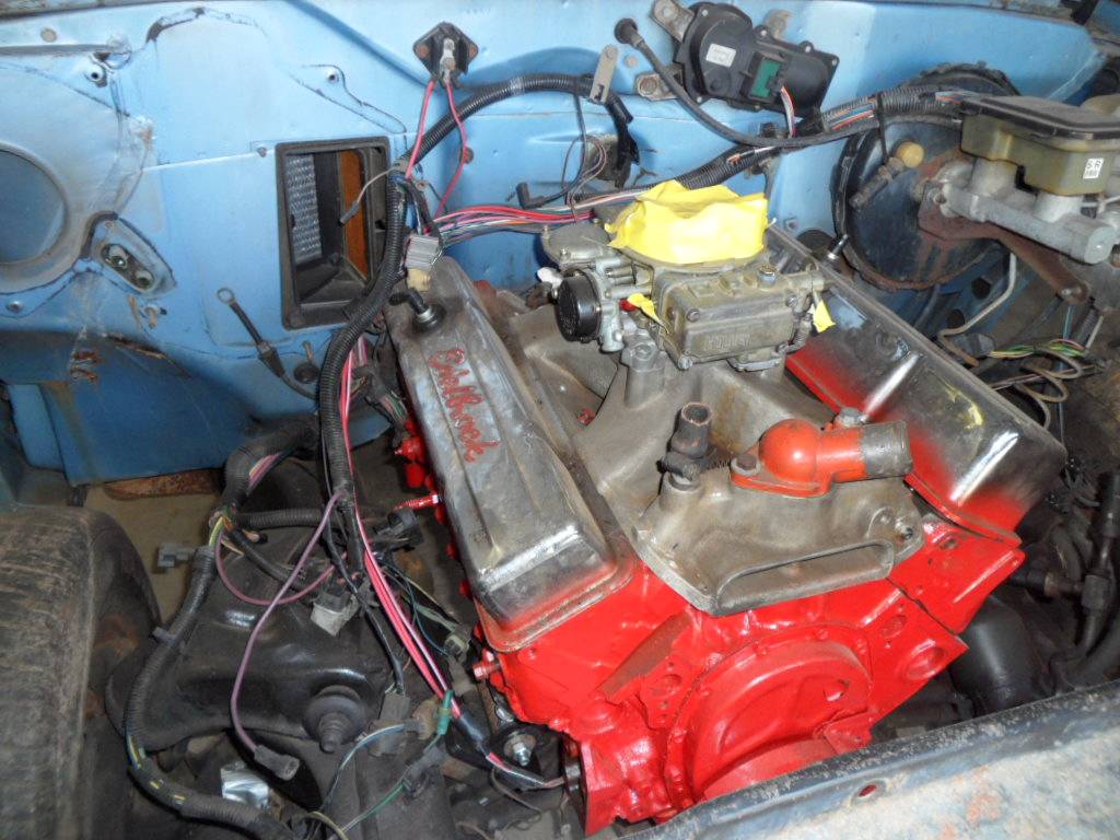 Chevy-s10-1986-blue-7