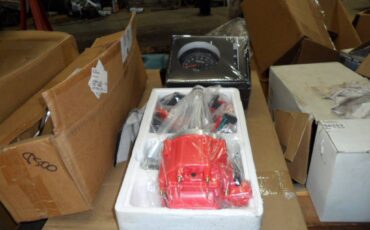 Chevy-s10-1986-blue-8