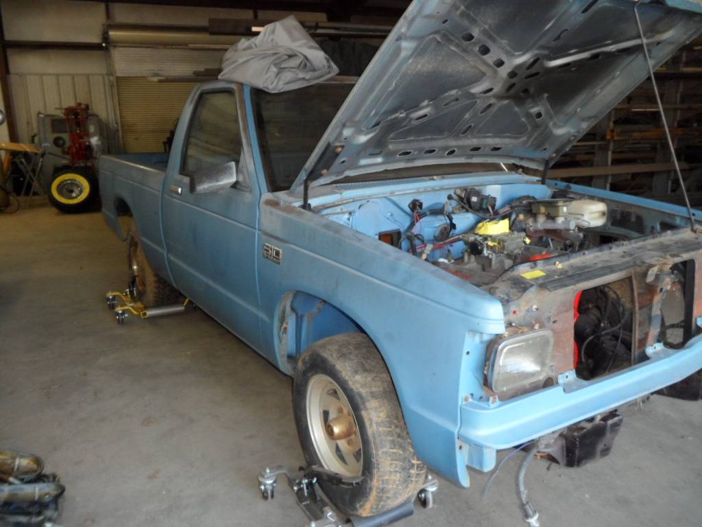 Chevy-s10-1986-blue