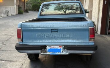 Chevy-s10-1987-blue-1