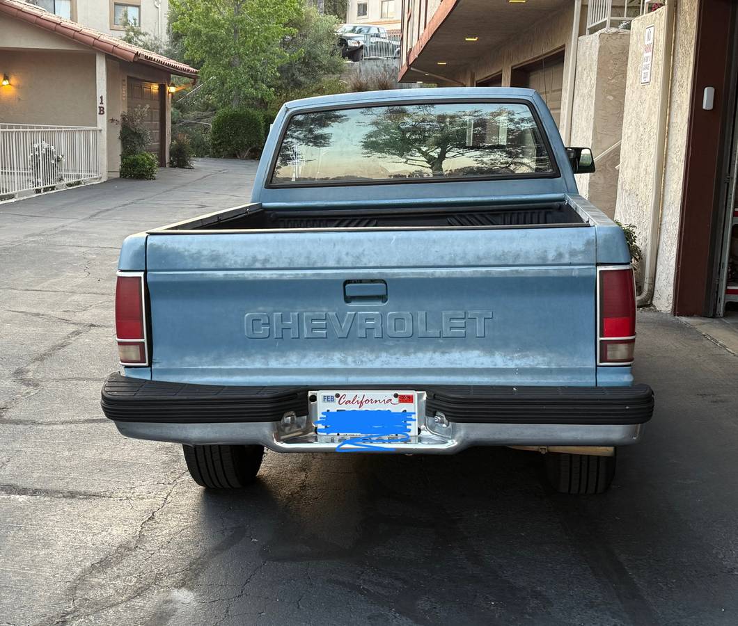 Chevy-s10-1987-blue-1