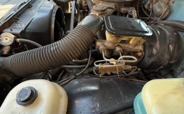 Chevy-s10-1987-blue-10