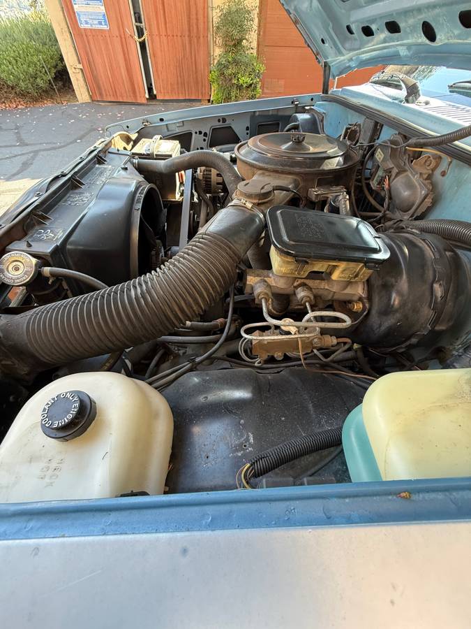 Chevy-s10-1987-blue-10