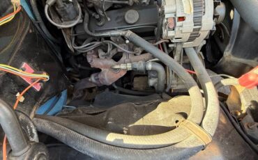 Chevy-s10-1987-blue-11