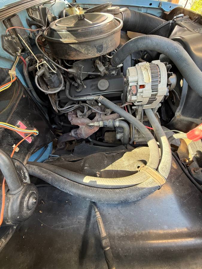 Chevy-s10-1987-blue-11