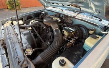 Chevy-s10-1987-blue-12