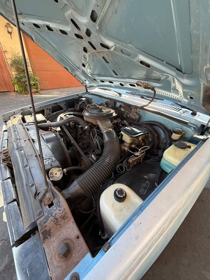 Chevy-s10-1987-blue-12