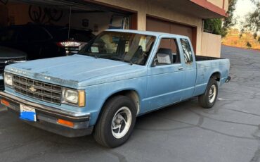 Chevy-s10-1987-blue-2