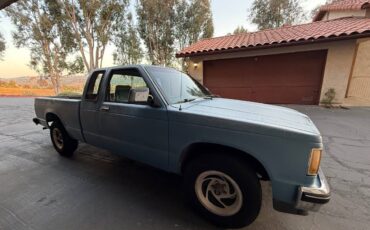 Chevy-s10-1987-blue-3