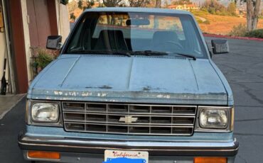 Chevy-s10-1987-blue
