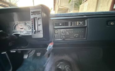 Chevy-s10-1987-blue-5