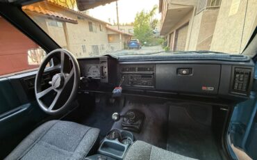 Chevy-s10-1987-blue-6