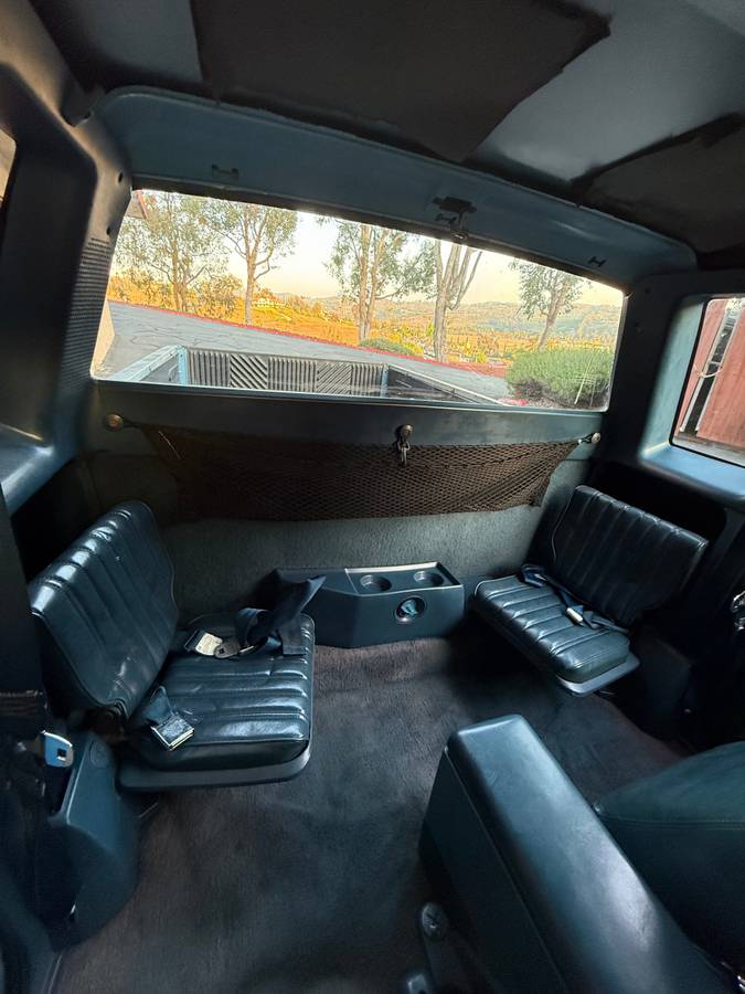Chevy-s10-1987-blue-8