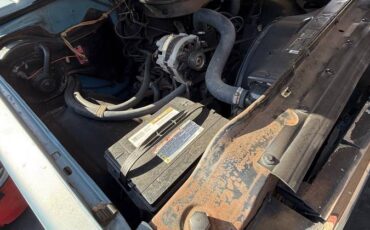 Chevy-s10-1987-blue-9