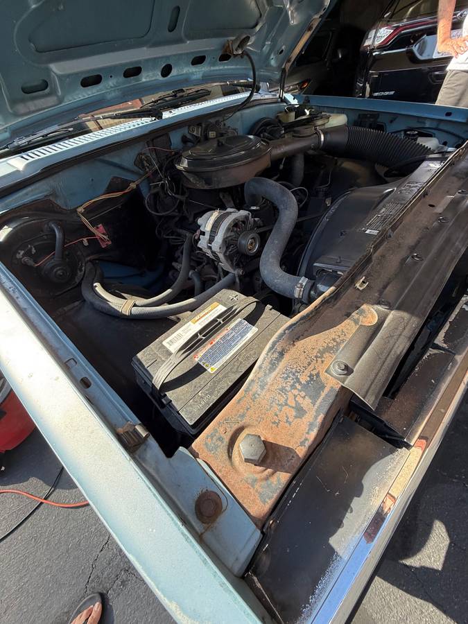 Chevy-s10-1987-blue-9