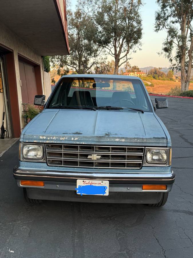 Chevy-s10-1987-blue
