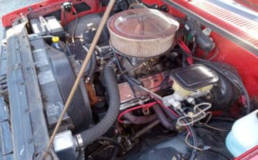 Chevy-s10-1987-red-1