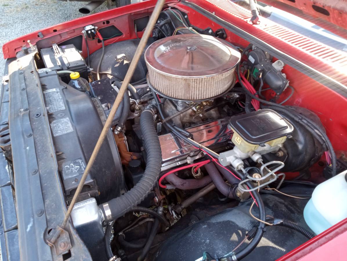 Chevy-s10-1987-red-1
