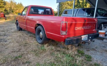 Chevy-s10-1987-red-2