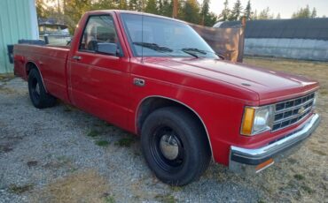 Chevy-s10-1987-red-3