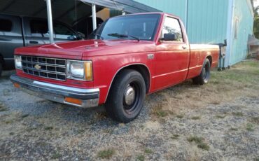 Chevy-s10-1987-red