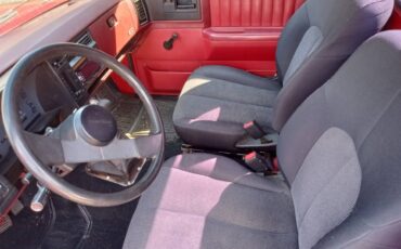 Chevy-s10-1987-red-4