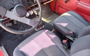 Chevy-s10-1987-red-5