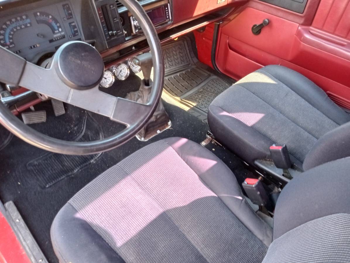 Chevy-s10-1987-red-5