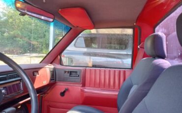 Chevy-s10-1987-red-6