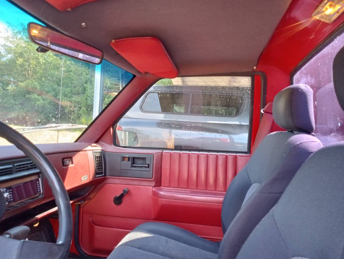 Chevy-s10-1987-red-6