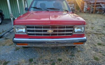 Chevy-s10-1987-red-7