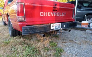 Chevy-s10-1987-red-8