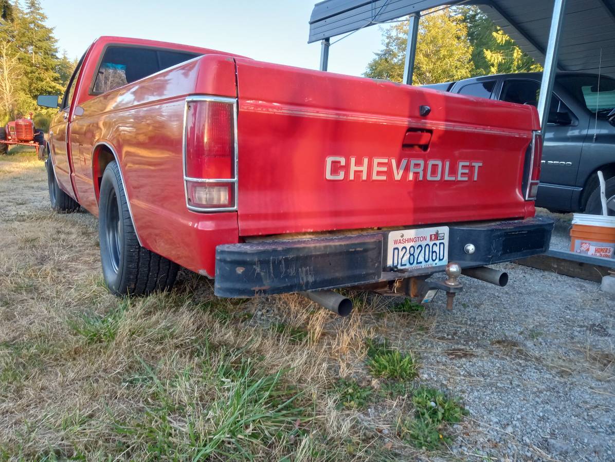 Chevy-s10-1987-red-9