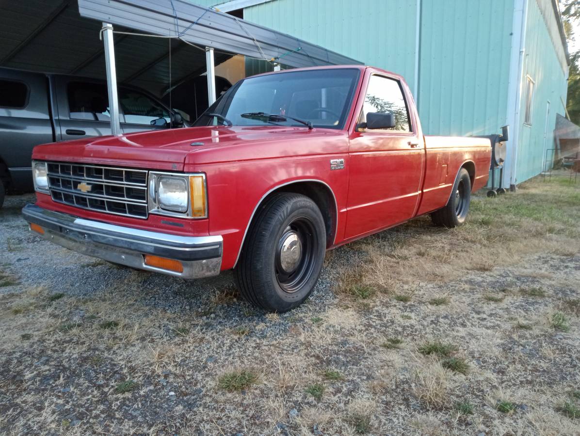 Chevy-s10-1987-red