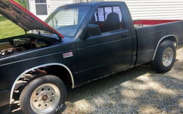 Chevy-s10-1988-1