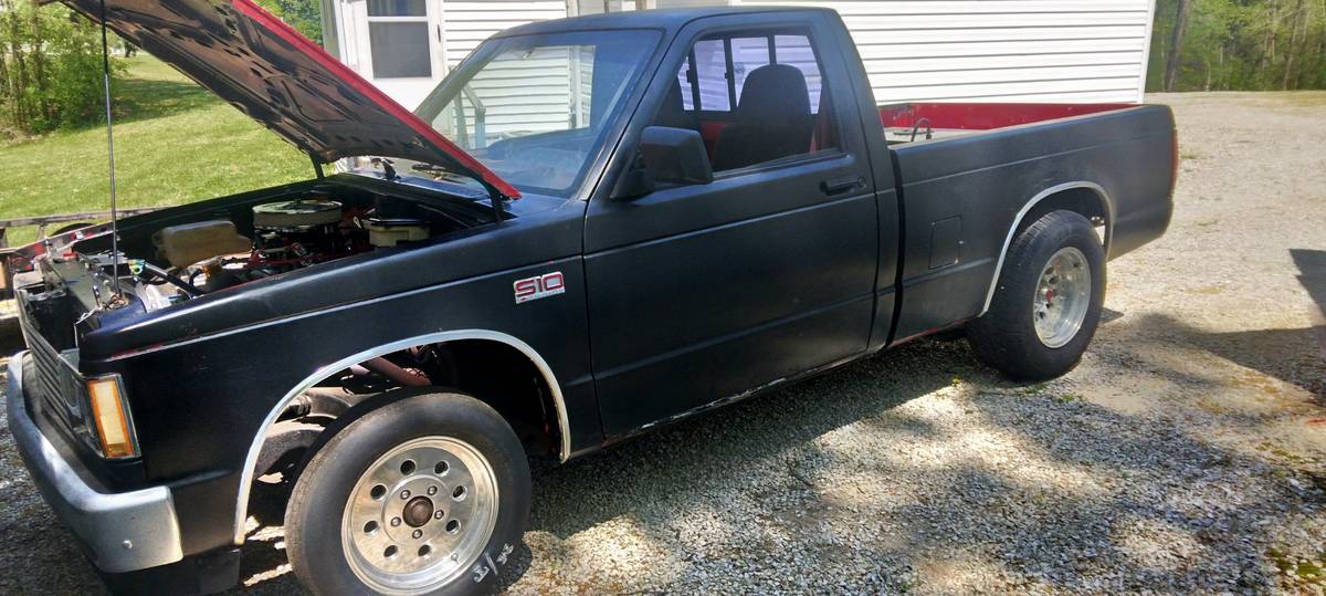 Chevy-s10-1988-1