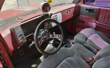 Chevy-s10-1988-10