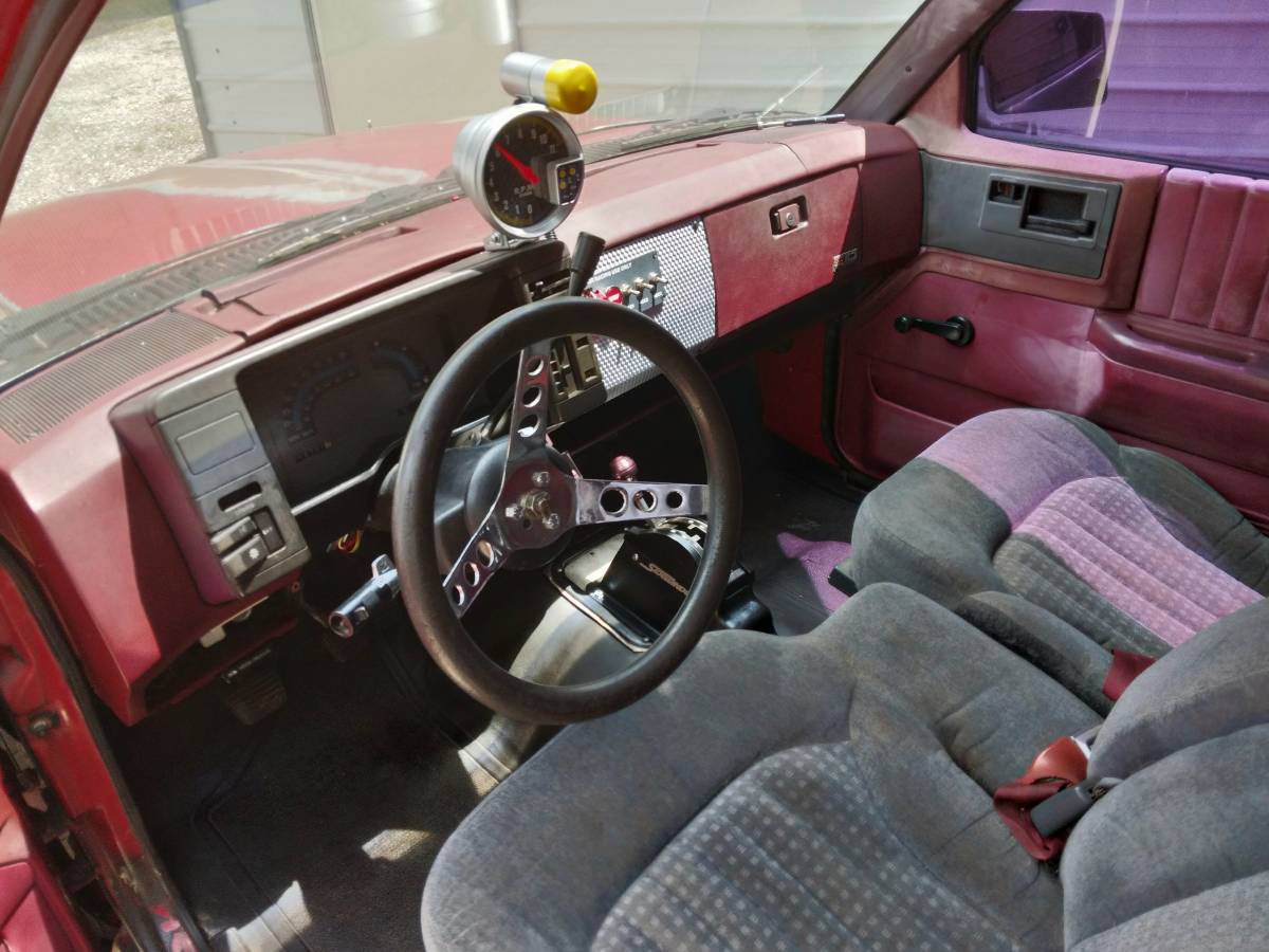 Chevy-s10-1988-10