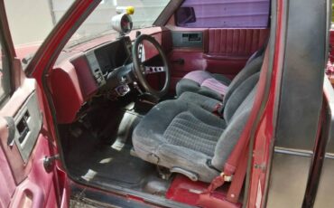 Chevy-s10-1988-11
